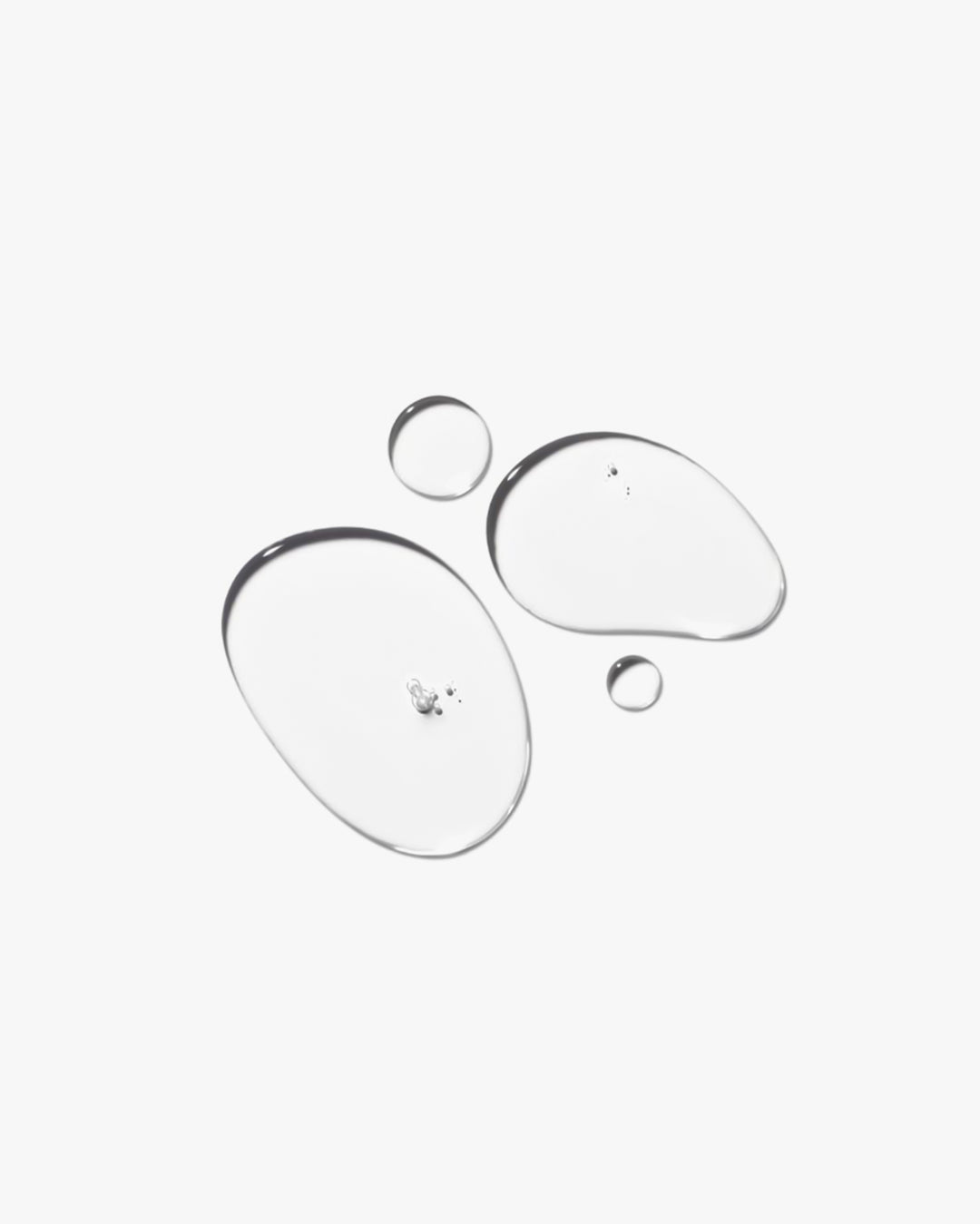 Bio-Enzyme Skin Protection Mist 20ml