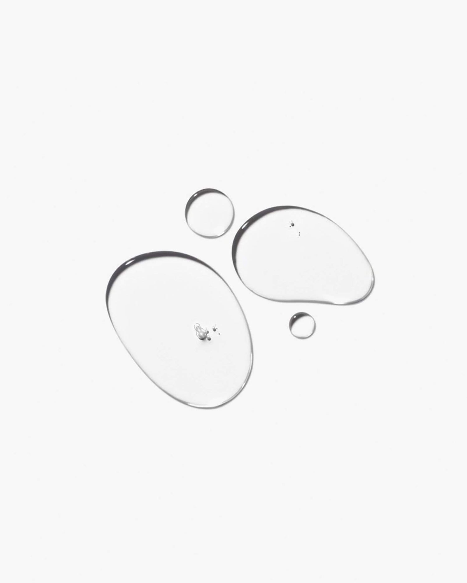 Bio-Enzyme Skin Protection Mist 25 ml/0.9 fl. oz