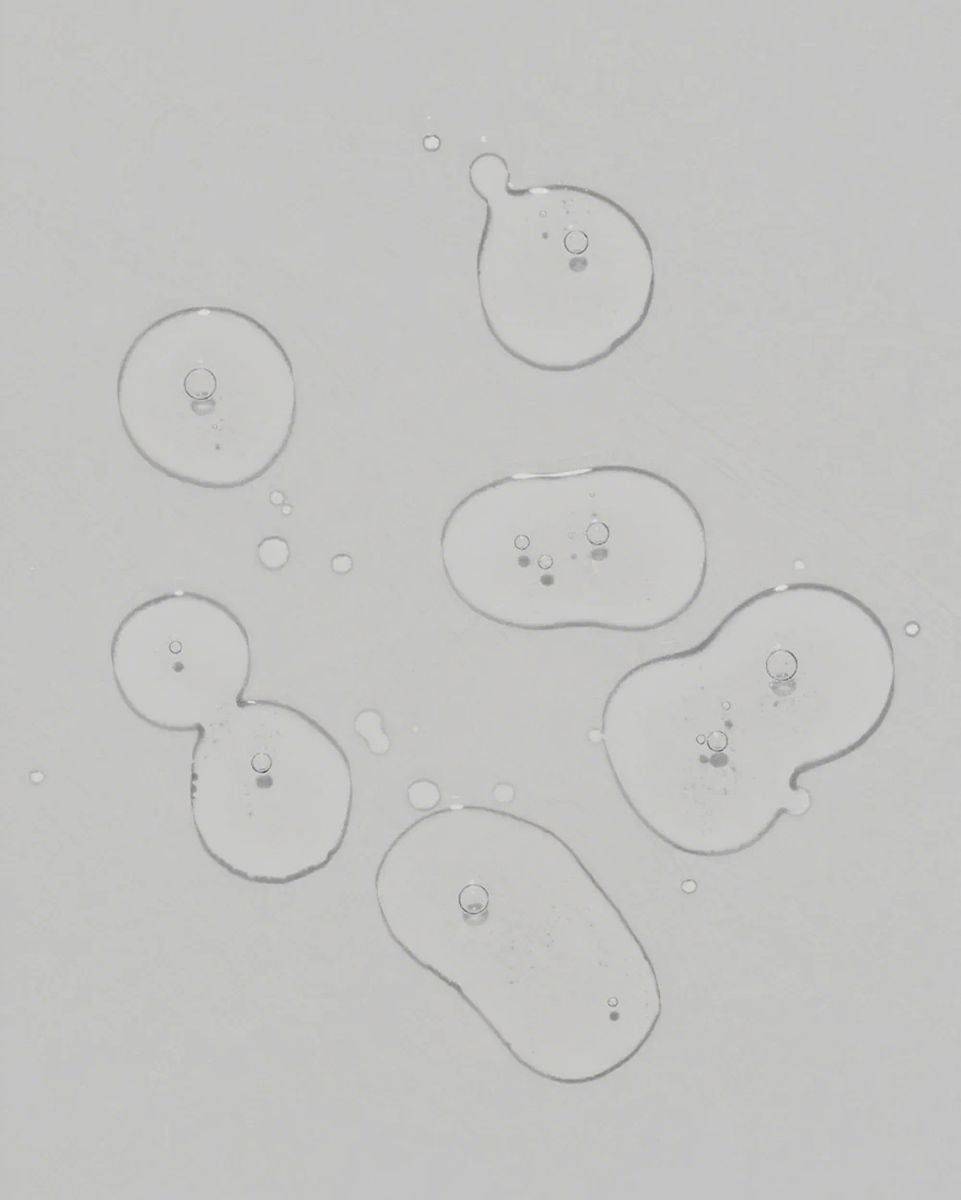 Bio-Enzyme Skin Protection Mist 20ml