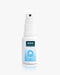 Bio-Enzyme Skin Protection Mist 20ml