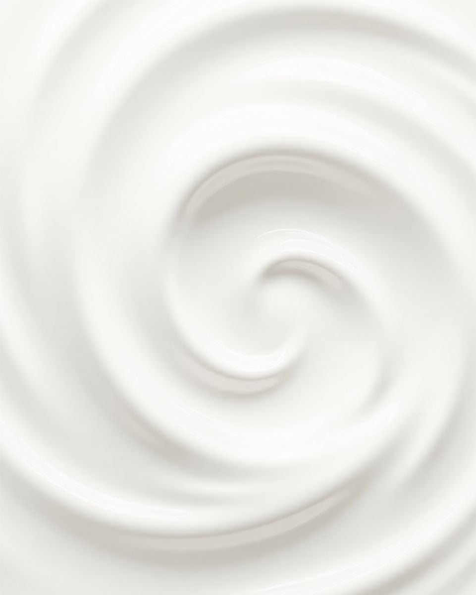 Scar Gel With Silicone For Post-Surgery/Burn/Trauma Recovery 20g