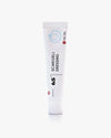 Scar Gel With Silicone For Post-Surgery/Burn/Trauma Recovery 20g