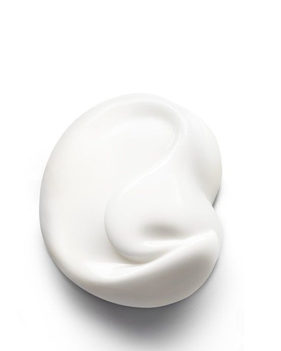 Medical Dimethicone Ointment Dressing for Adults