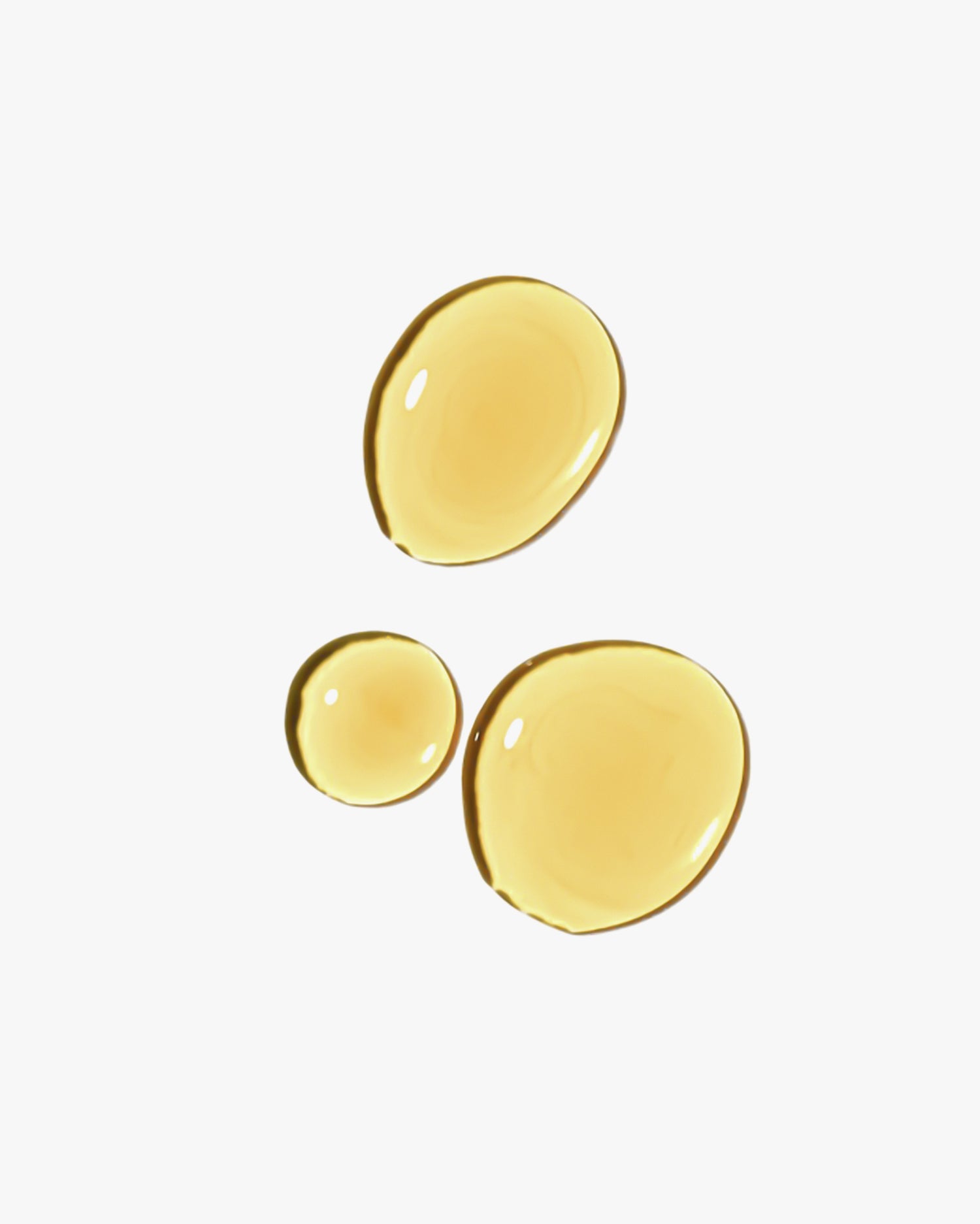 Advanced Sterile Wound Hydrogel - Hyaluronic Acid  Kojic Acid Formula 5g