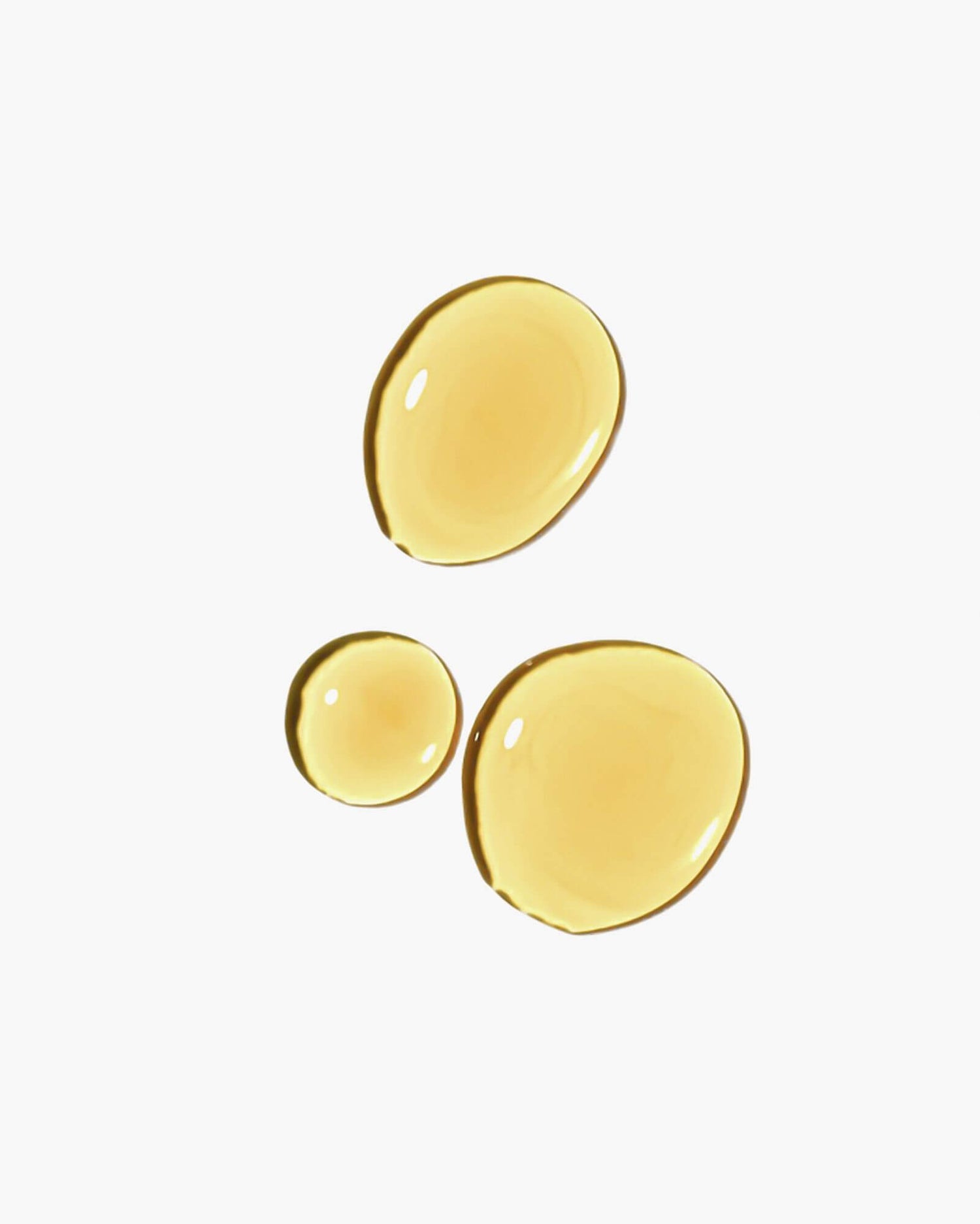 Advanced Sterile Wound Hydrogel - Hyaluronic Acid  Kojic Acid Formula 5g