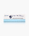 Professional Stainless Steel Micro-Crystal Infusion Tool - Home-use Enhancement Device for face and body care