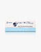 Professional Stainless Steel Micro-Crystal Infusion Tool - Home-use Enhancement Device for face and body care