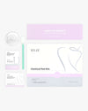 Multi-Acid Body Exfoliating Treatment for Back, Chest & Bumps